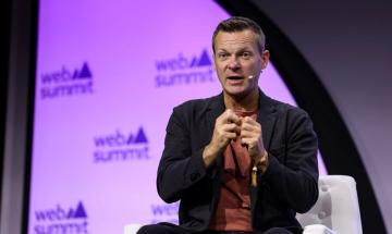 Asana CEO tackles AI agent chaos amid SaaS disruption concerns