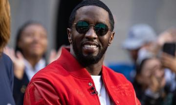 Sean 'Diddy' Combs' release date advanced again before appeal hearing
