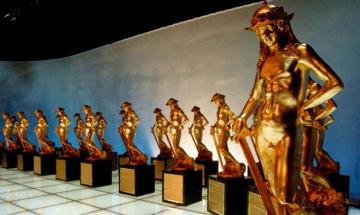 David Di Donatello Awards: 'The Last One For The Road' tops 71st edition nominations