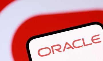 Oracle stock climbs premarket amid plans for job cuts