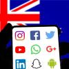 Big Tech accused of failing to obey world-leading social media ban