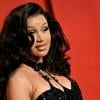 Judge dismisses fifty million dollar copyright lawsuit against Cardi B