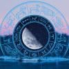 Horoscope for April 1: Embracing inherent freedom and balance