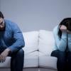 Expert explains what structures triggers higher divorce rates