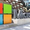 Microsoft's worst Wall Street quarter since 2008 due to AI concerns