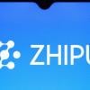 Zhipu AI stock soars 35% post doubling revenue in debut earnings