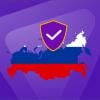 Russian authorities launch fresh censorship drive against VPNs