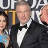 Hilaria Baldwin shares details of son Leo’s hospital visit after beach vacation injury