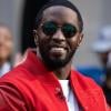 Sean 'Diddy' Combs' release date advanced again before appeal hearing