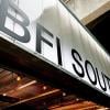 BFI launches production fund for immersive fiction projects