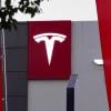 Tesla Q1 deliveries set to fall as demand weakens