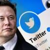 Elon Musk faces class action over delayed Twitter stake disclosure