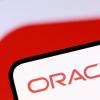 Oracle stock climbs premarket amid plans for job cuts