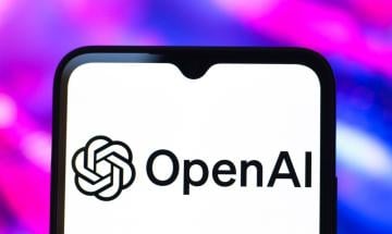 OpenAI's COO explains why AI optimism extends to legacy software
