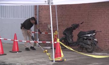 Brooklyn tragedy: Baby in stroller killed, police confirm