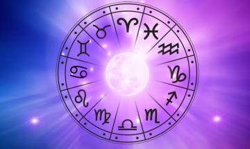 April 2 horoscope: Establish boundaries respectfully