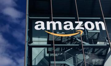 Ex-Amazon VP reveals hard truth: Aggressive individuals succeed in promotions