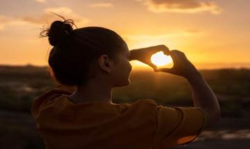 Expert explains why popular self-love quotes are actually misleading and harmful