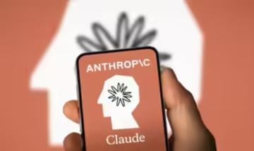 Anthropic experiences its own innovation: Report