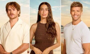 Kyle Cooke warns Summer House is in jeopardy after relationship news