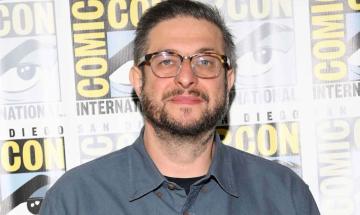 'Bob's Burgers' star Eugene Mirman hospitalised after New Hampshire car crash
