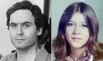 Sheriff confirms Ted Bundy's DNA tied to 1974 Utah teen murder