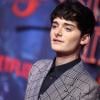 'Stranger Things' Noah Schnapp announces new boyfriend on Instagram, three years post-coming out