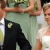 Autumn Kelly advances with Irish partner as Princess Anne’s son announces wedding