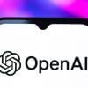 OpenAI's COO explains why AI optimism extends to legacy software