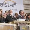Globalstar stock jumps 15% amid Amazon acquisition rumours 