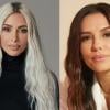 Eva Longoria excited for the world to see Kim Kardashian's humour in 'The Fifth Wheel'