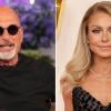 Howie Mandel regrets apologising to Kelly Ripa for on-air clash