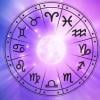 April 2 horoscope: Establish boundaries respectfully