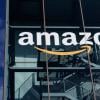 Ex-Amazon VP reveals hard truth: Aggressive individuals succeed in promotions