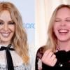 Kylie Minogue tricks fans with fictitious Hot Air Balloon for Two EP