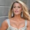 Blake Lively shares hilarious April Fools' Day prank from her children