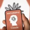 Anthropic experiences its own innovation: Report