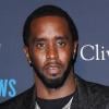 Sean Diddy Combs’ prison release date is updated once again