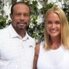 Vanessa Trump 'fully supportive' of Tiger Woods following Florida arrest