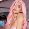 Kylie Jenner reveals her true level of involvement with Kylie Cosmetics