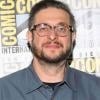 'Bob's Burgers' star Eugene Mirman hospitalised after New Hampshire car crash
