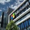 Microsoft's 'superintelligence' strategy focuses on business growth