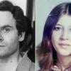 Sheriff confirms Ted Bundy's DNA tied to 1974 Utah teen murder