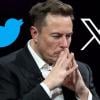 Elon Musk's X's video link copy feature still works, despite viral claims