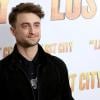 Daniel Radcliffe reveals his younger, 'unhappy' self wouldn't recognise joy as a father