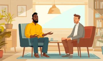 How to overcome the trap of high insight low change