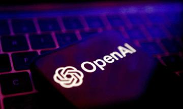 OpenAI faces backlash over undisclosed funding for child safety group