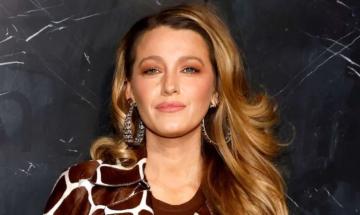 Trial for Blake Lively and Justin Baldoni set for May eighteenth