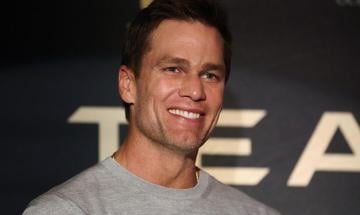 Tom Brady promotes moderation in diet during recent CNBC interview