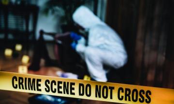 Man's Google searches reveal guilt in 7-month-old baby's tragic death